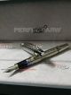 Perfect Replica Best Montblanc J F K Special Edition Stainless Steel Fountain Pen (6)_th.jpg